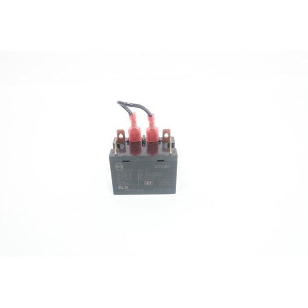 Tuv 24V-Dc Other Relay HE2AN-DC24V AHE2212